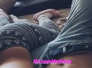 AliciaandAnthony
