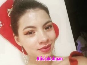 Aliciakidman
