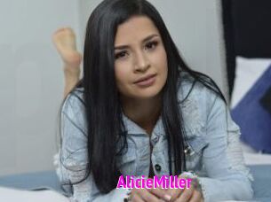 AlicieMiller Porn Loverz