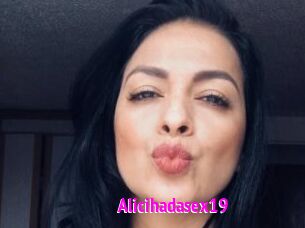 Alicihadasex19