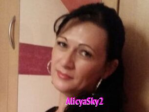 AlicyaSky2