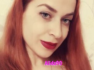 Alida90