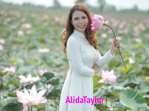 AlidaTaylor