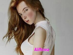 Aliftinna Porn Loverz