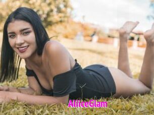 AliiceGlam