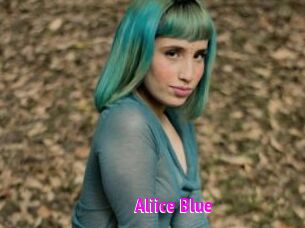 Aliice_Blue Porn Loverz