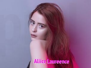 Aliice_Laureence