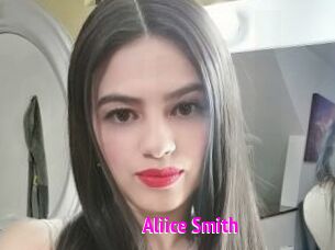 Aliice_Smith Porn Loverz