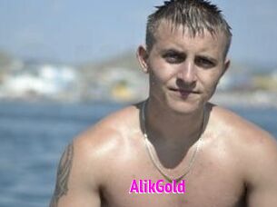 Alik_Gold