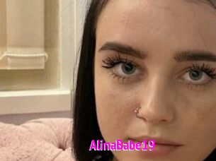 AlinaBabe19