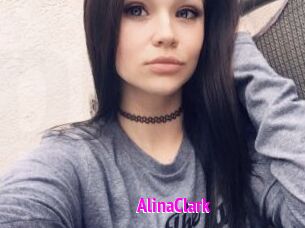 AlinaClark Porn Loverz