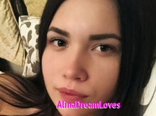 AlinaDreamLoves