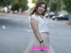 AlinaEvan