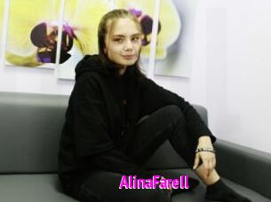 AlinaFarell