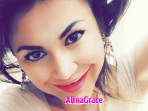 AlinaGrace