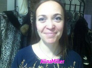 AlinaMiller