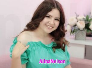 AlinaNelson