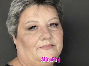 AlinaPinj