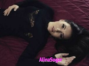 AlinaSugar