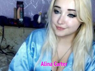 Alina_Carter