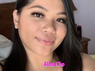 Alina_Cho