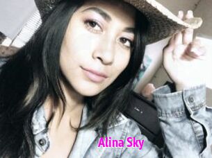 Alina_Sky