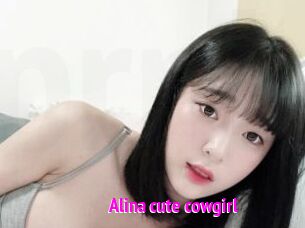 Alina_cute_cowgirl