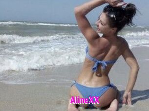 AlineXX