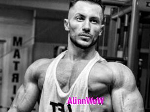 AlinnWoW