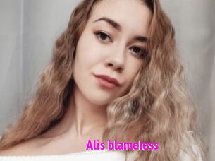 Alis_blameless