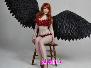 Alisa113 Porn Loverz