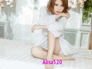 Alisa520