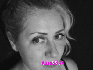 Alisa5544