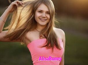 AlisaBunny