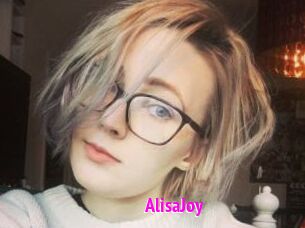 AlisaJoy