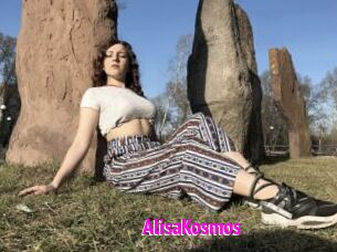 AlisaKosmos