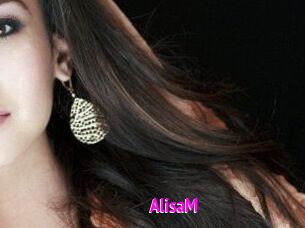 Alisa_M