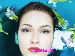 AlisaMargot Porn Loverz