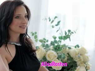 AlisaRosten