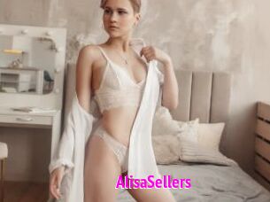 AlisaSellers