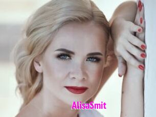 AlisaSmit Porn Loverz