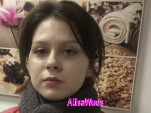 AlisaWuds