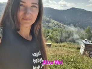 Alisa_Wel