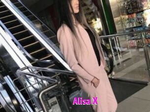 Alisa_X