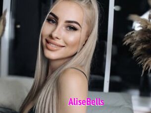 AliseBells