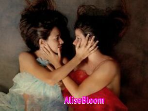 AliseBloom