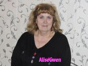 AliseGwen