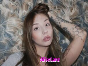 AliseLanz