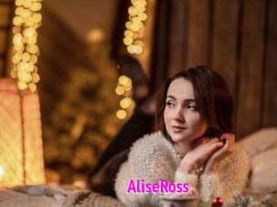 AliseRoss Porn Loverz