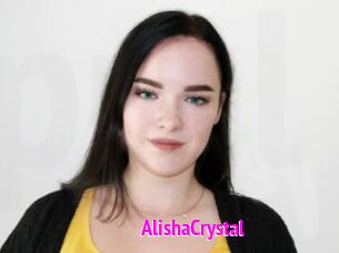 AlishaCrystal Porn Loverz